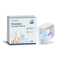 Precision Glucose Device