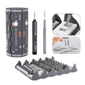 Rechargeable Pen Precision Electric Screwdriver