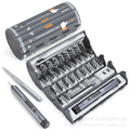 Rechargeable Pen Precision Electric Screwdriver