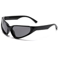 Outdoor Sports Cycling Fashion Sunglasses