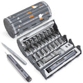 Rechargeable Pen Precision Electric Screwdriver
