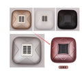 Fully Automatic Intelligent Remote Control Car Cover, Car Cover, Car Cover
