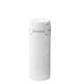 4 In 1 Travel Dispenser Portable Travel Bottles Leak Proof Leakproof Travel Container For Perfume Shampoo Conditioner Lotion