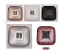 Fully Automatic Intelligent Remote Control Car Cover, Car Cover, Car Cover