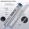 Rechargeable Pen Precision Electric Screwdriver