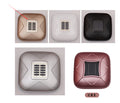 Fully Automatic Intelligent Remote Control Car Cover, Car Cover, Car Cover