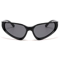 Outdoor Sports Cycling Fashion Sunglasses