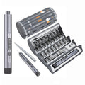 Rechargeable Pen Precision Electric Screwdriver